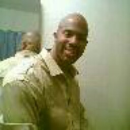 Robert Samuel Photo 17