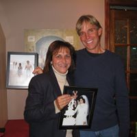 Marcia Lang Photo 25