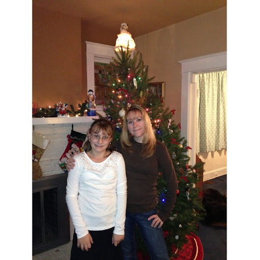 Shannon Short Photo 26
