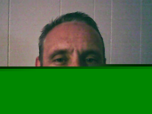 Edward Grabowski Photo 6