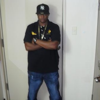 Carl Alston Photo 16