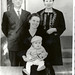 Timothy Merrill Photo 30