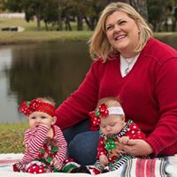 Renae Payne Photo 4