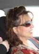 Mary Tucker Photo 19