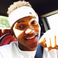 Darrell Magee Photo 4