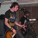 Scott Brigham Photo 16