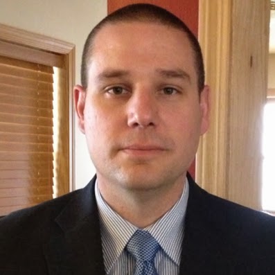 Brian Nutter Photo 14