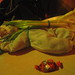 Chris Coole Photo 1