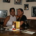 Yvette Bell Photo 17