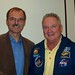 Bruce Crump Photo 26