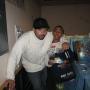 Thomas Roman Photo 22
