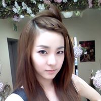 Mi Chung Photo 21