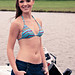 Amie Brown Photo 12