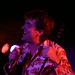 Paul Morrison Photo 21