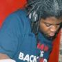 Danny Gee Photo 27