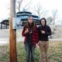 Joe Sweat Photo 22