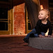 Anna West Photo 4
