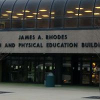James Rode Photo 19
