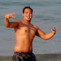 Jonathan Galvan Photo 10