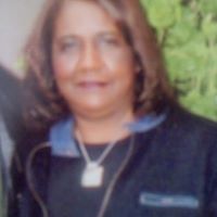 Cynthia Henley Photo 14