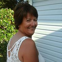 Kathryn Millward Photo 5
