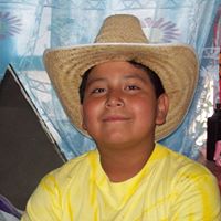 Francisco Arevalo Photo 23