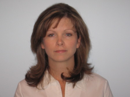 Christine Donovan Photo 11