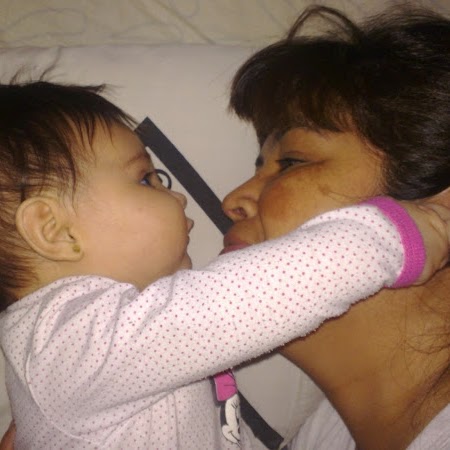 Norma Ledezma Photo 18