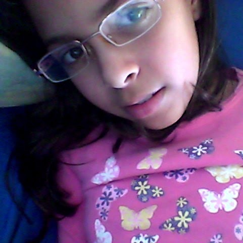 Julia Gonzaga Photo 4