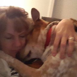 Lori Grubbs Photo 23