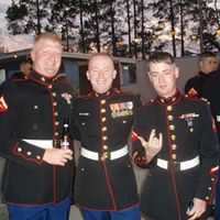 Christopher Griggs Photo 42