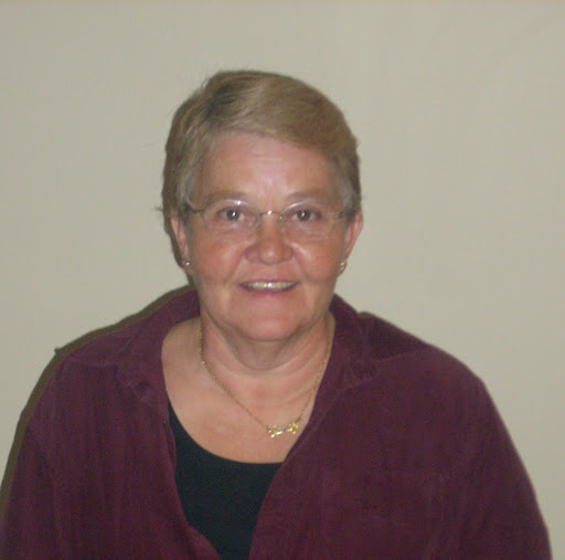 Sandra Kellar Photo 16