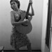 Paula Eber Photo 3