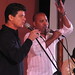 Luis Paz Photo 16