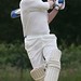 David Headley Photo 51