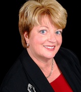 Kathleen Reed Photo 1