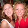 Catherine Mcmaster Photo 16