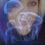 Debra Mahoney Photo 20