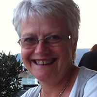 Jane Hooper Photo 24