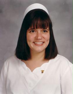 Jennifer Silvestro Photo 2