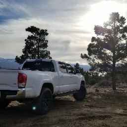 Kevin Bryant Photo 18