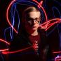 David Lyon Photo 24