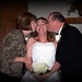 Amy Crandall Photo 21