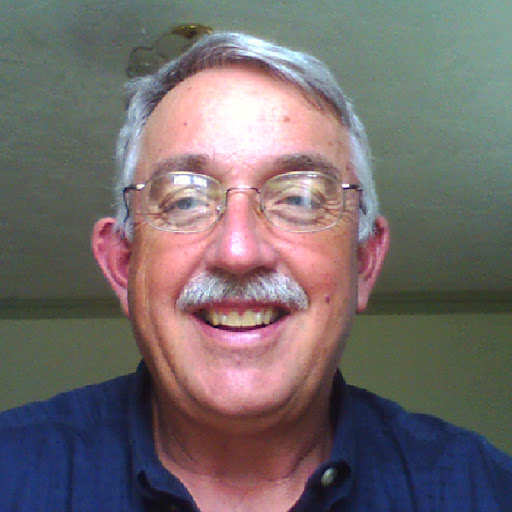 Jeffrey Hatch Photo 7