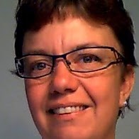 Joan Hansen Photo 6