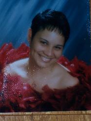 Nancy Valentin Photo 23