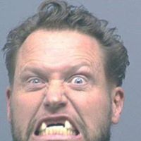 John Brillhart Photo 8