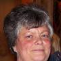 Judy Singleton Photo 41