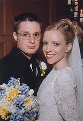 Melissa Carpenter Photo 22