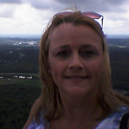 Rhonda Gray Photo 37